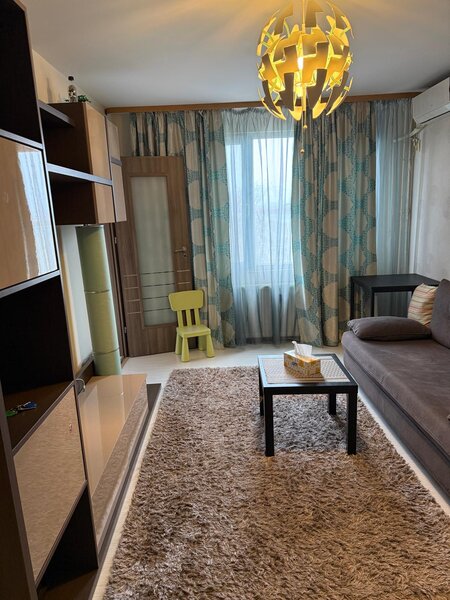 Drumul Taberei, Valea Ialomitei,