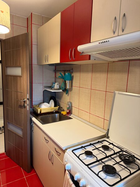 Drumul Taberei, Valea Ialomitei,