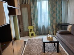 Drumul Taberei, Valea Ialomitei