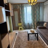 Drumul Taberei, Valea Ialomitei